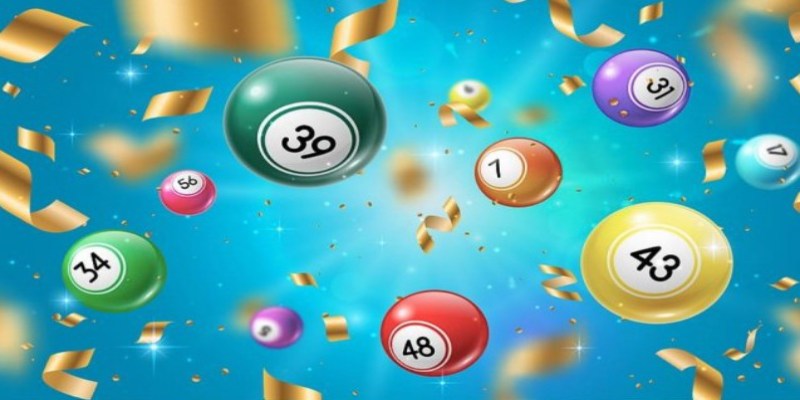 Xổ số Vip79