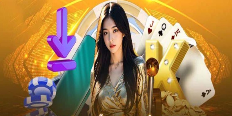 tải app Vip79