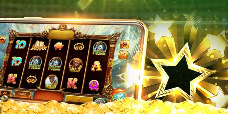 nổ hũ Vip79