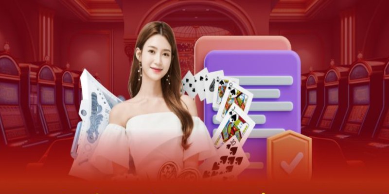 đăng nhập Vip79