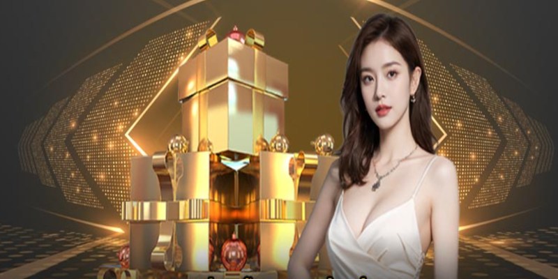 Khuyến Mãi Vip79