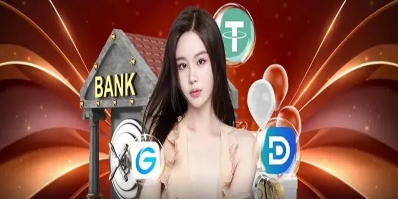 rút tiền Vip79