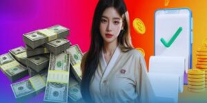 Nạp tiền Vip79