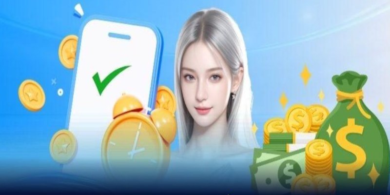 Nạp tiền Vip79