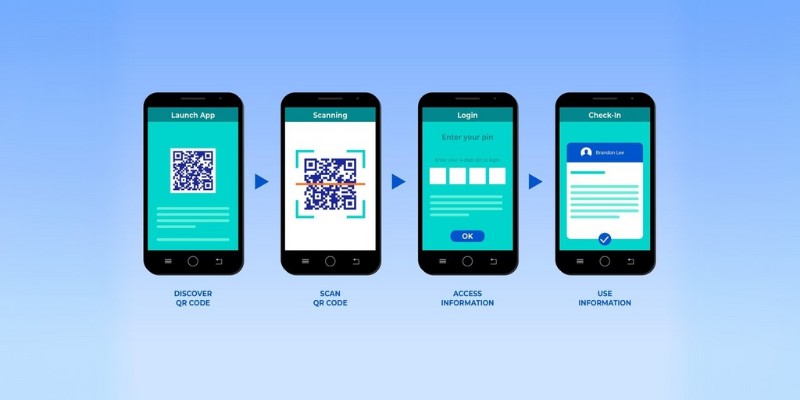 app tiến lên